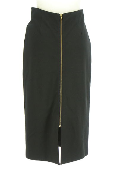 Loungedress（ラウンジドレス）スカート買取実績の後画像