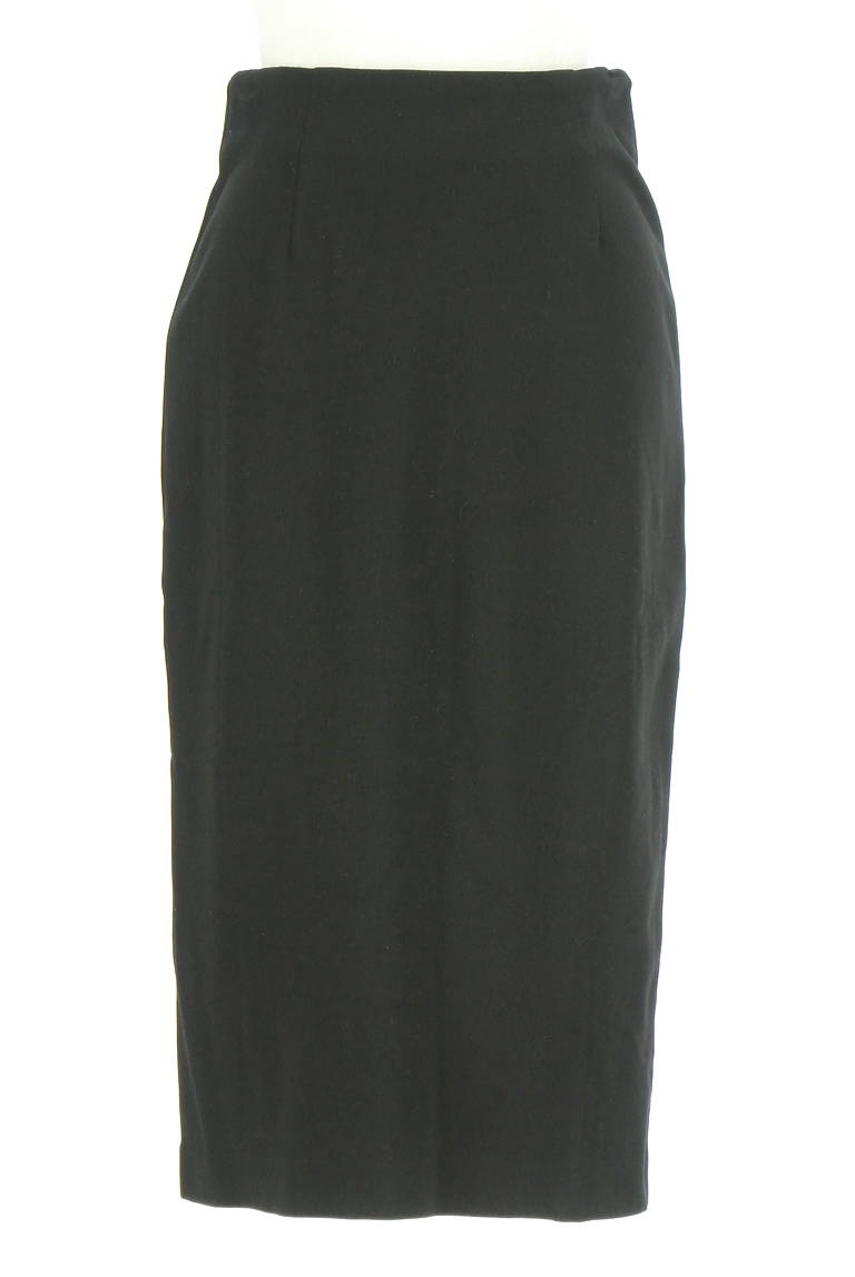 Loungedress（ラウンジドレス）の古着「商品番号：PR10336218」-大画像1