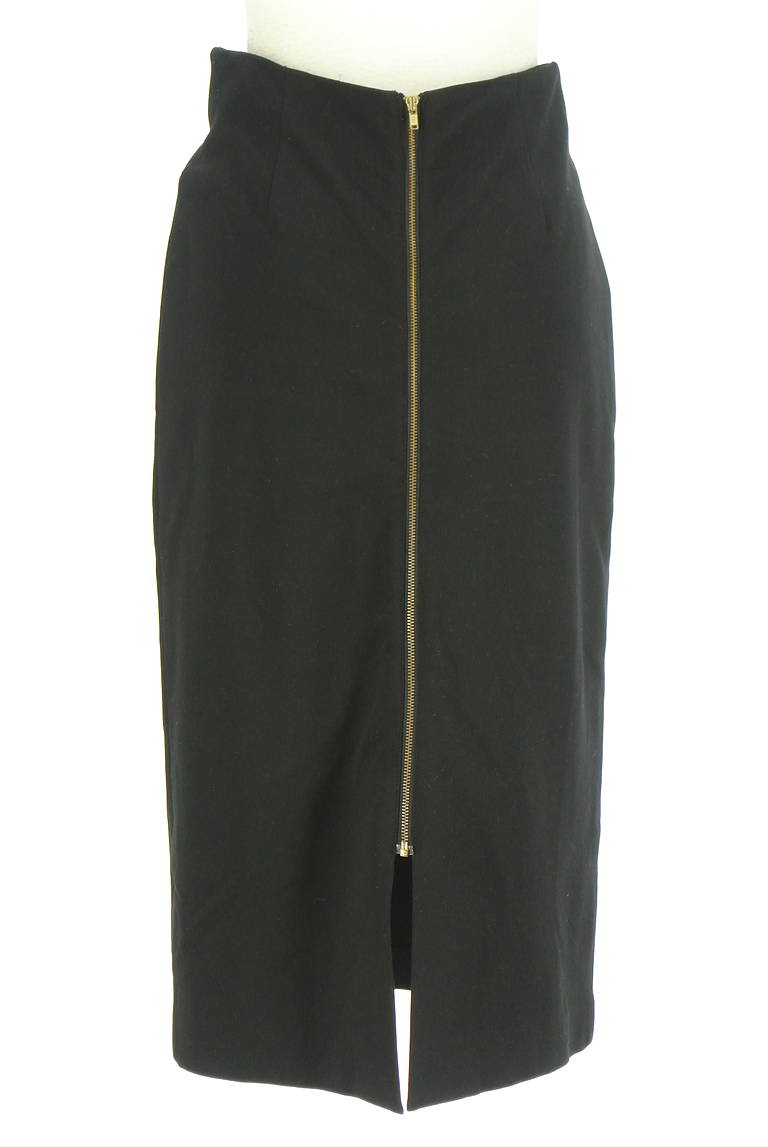 Loungedress（ラウンジドレス）の古着「商品番号：PR10336218」-大画像2