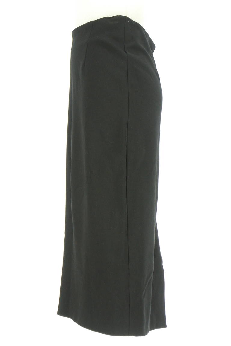 Loungedress（ラウンジドレス）の古着「商品番号：PR10336218」-大画像3