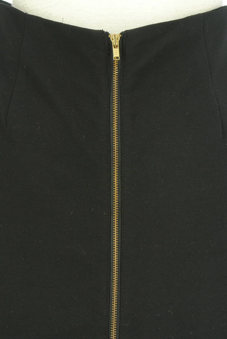 Loungedress（ラウンジドレス）の古着「商品番号：PR10336218」-大画像4