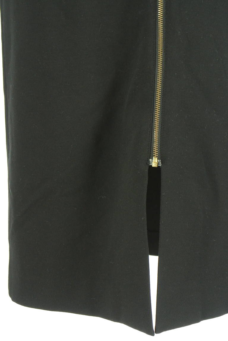 Loungedress（ラウンジドレス）の古着「商品番号：PR10336218」-大画像5