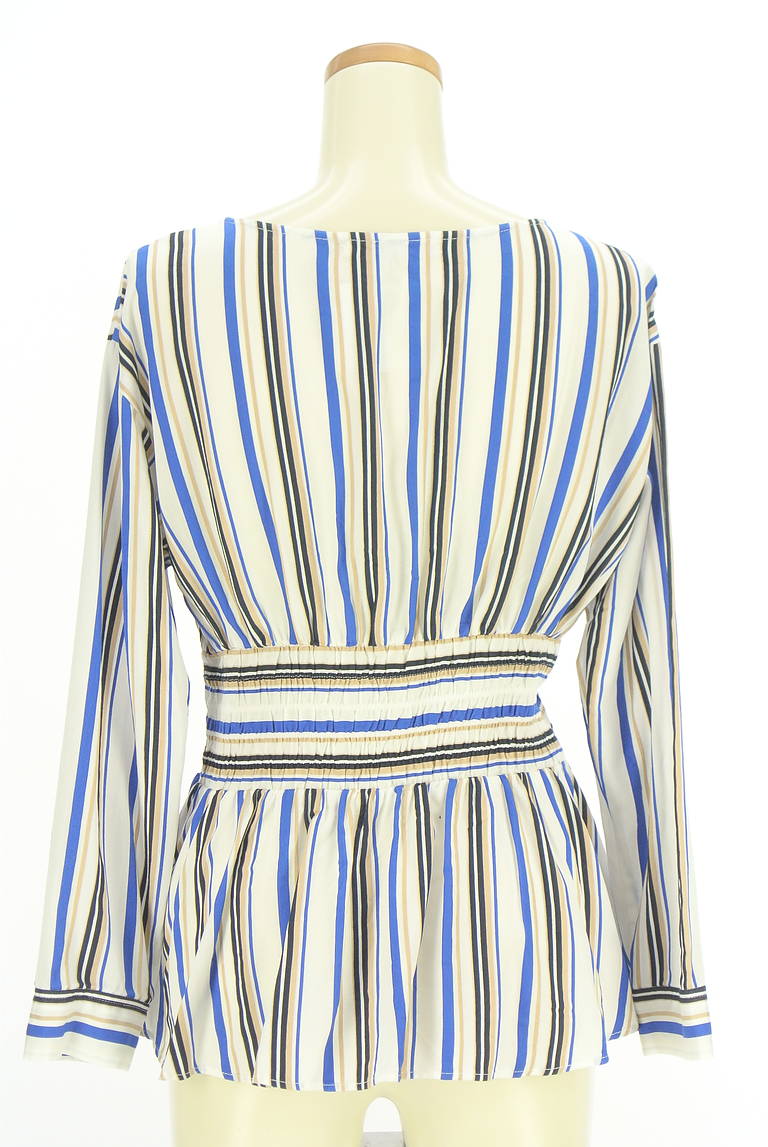 VICKY（ビッキー）の古着「商品番号：PR10336219」-大画像2