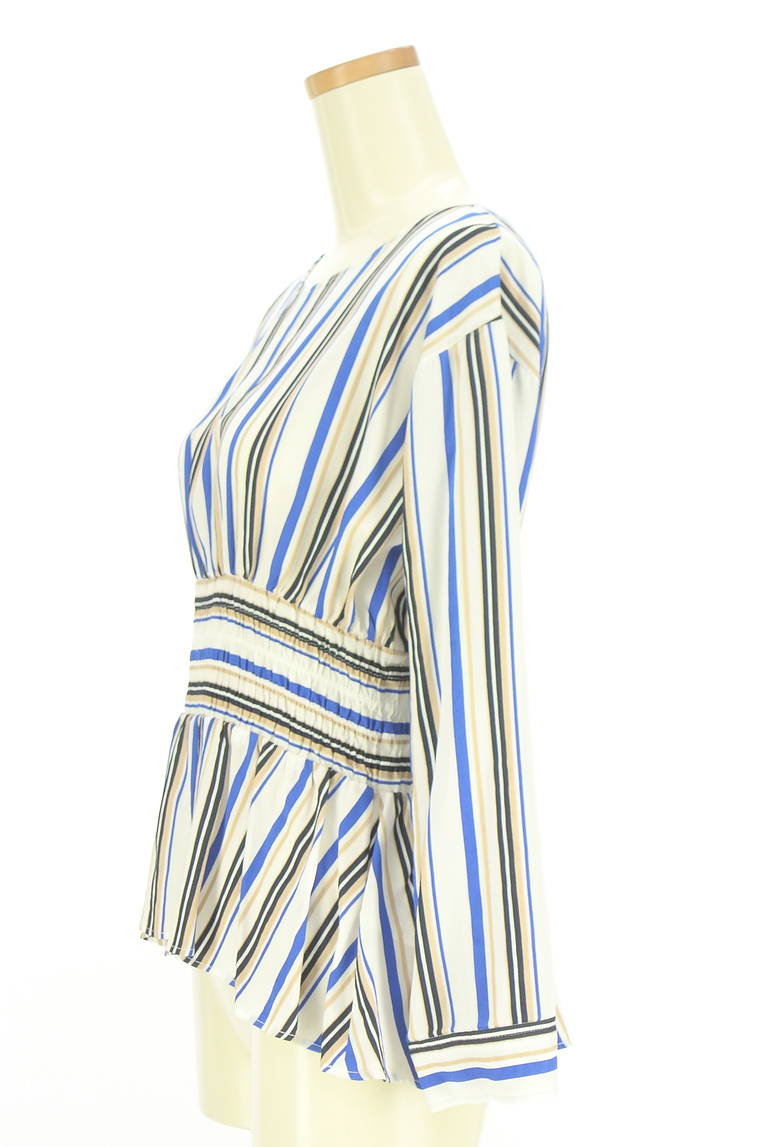 VICKY（ビッキー）の古着「商品番号：PR10336219」-大画像3