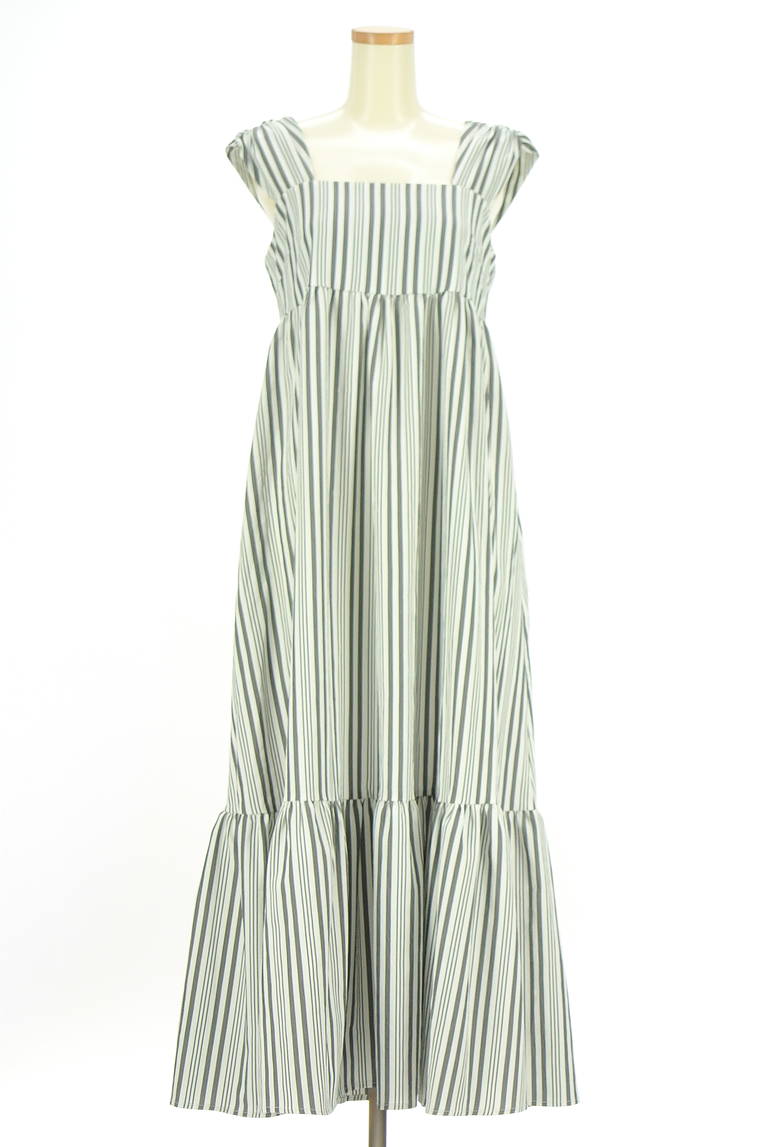 VICKY（ビッキー）の古着「商品番号：PR10336220」-大画像1