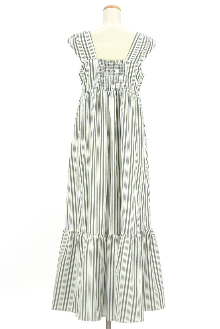 VICKY（ビッキー）の古着「商品番号：PR10336220」-大画像2