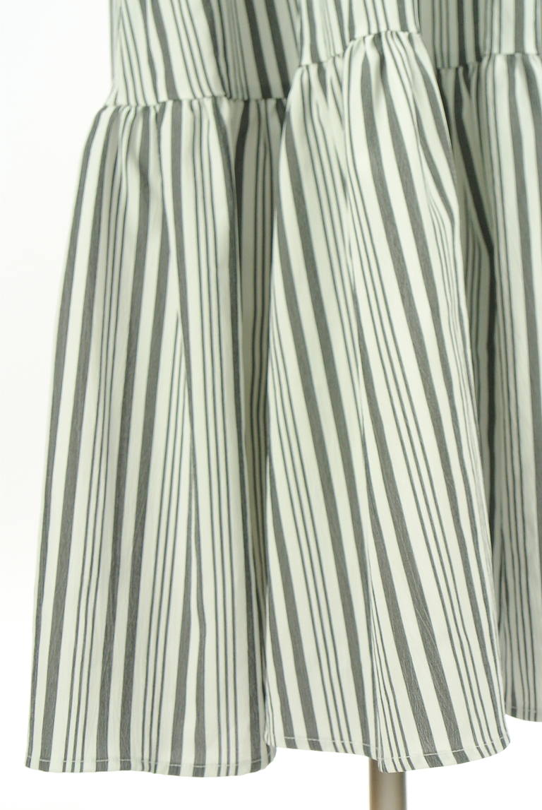 VICKY（ビッキー）の古着「商品番号：PR10336220」-大画像5