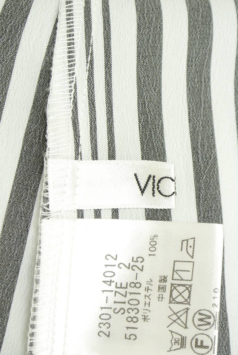 VICKY（ビッキー）の古着「商品番号：PR10336220」-大画像6