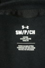 UNDER ARMOUR（アンダーアーマー）の古着「商品番号：PR10336221」-6