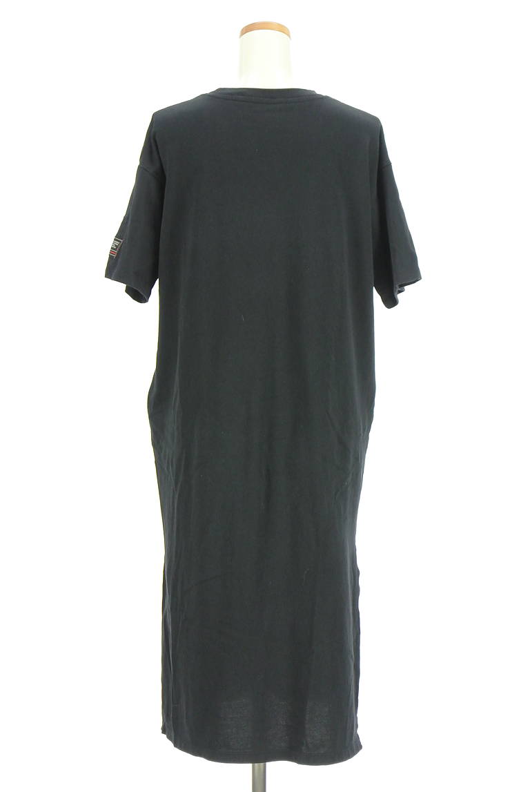 UNDER ARMOUR（アンダーアーマー）の古着「商品番号：PR10336221」-大画像2