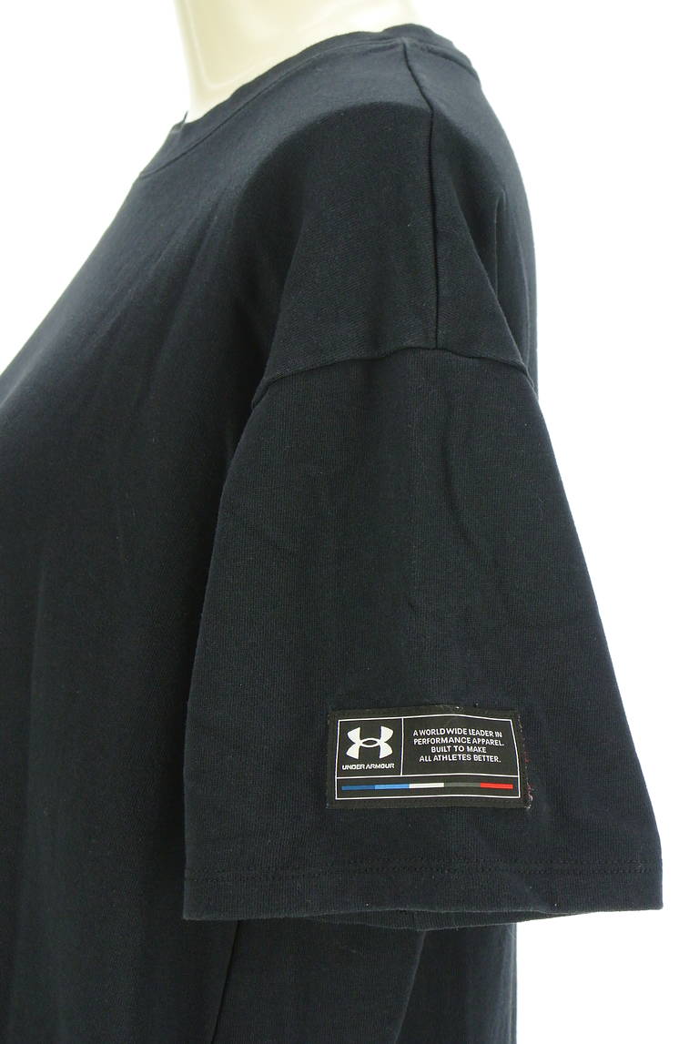 UNDER ARMOUR（アンダーアーマー）の古着「商品番号：PR10336221」-大画像4