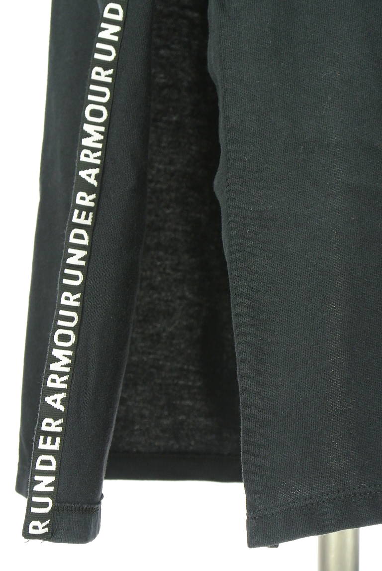 UNDER ARMOUR（アンダーアーマー）の古着「商品番号：PR10336221」-大画像5