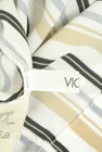VICKY（ビッキー）の古着「商品番号：PR10336222」-6