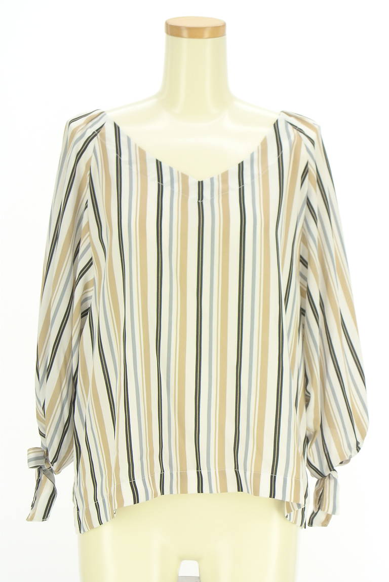 VICKY（ビッキー）の古着「商品番号：PR10336222」-大画像1