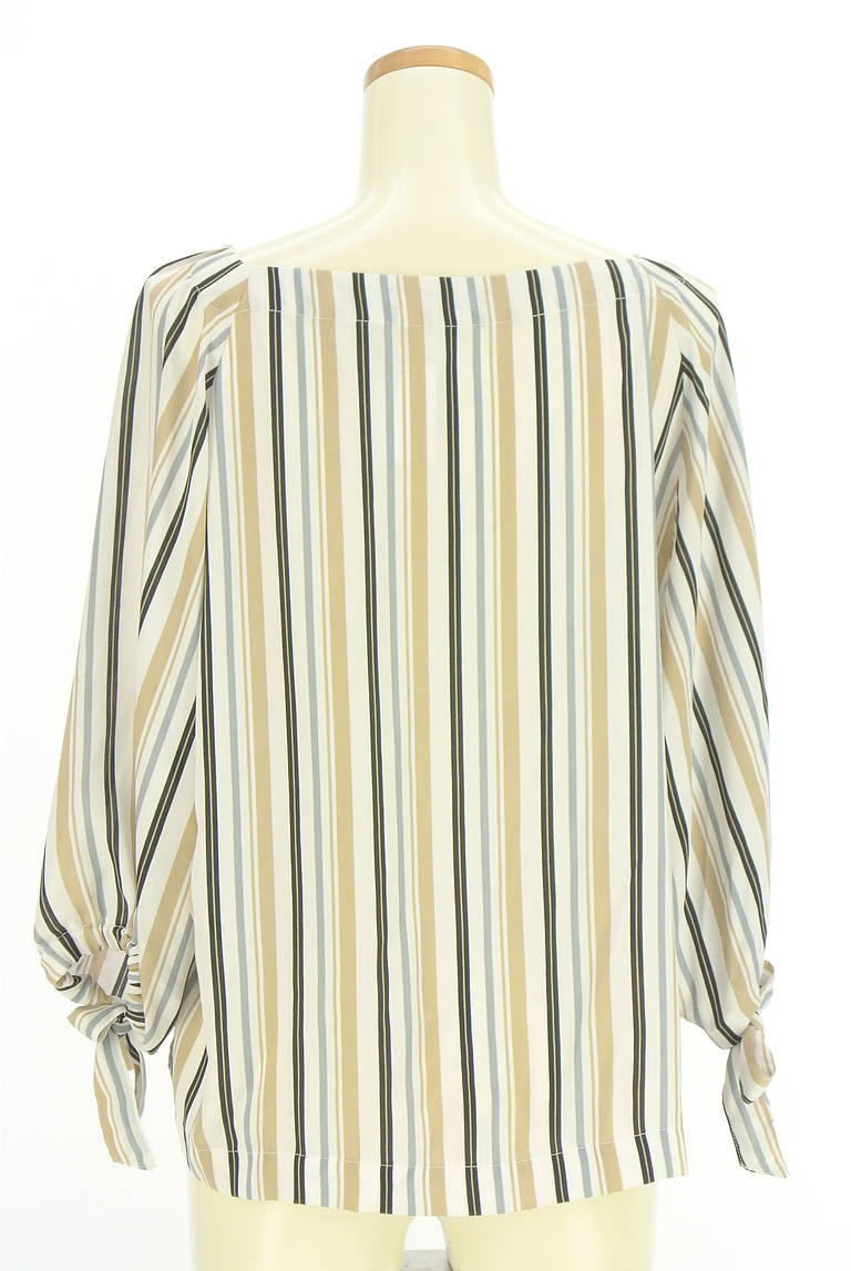 VICKY（ビッキー）の古着「商品番号：PR10336222」-大画像2