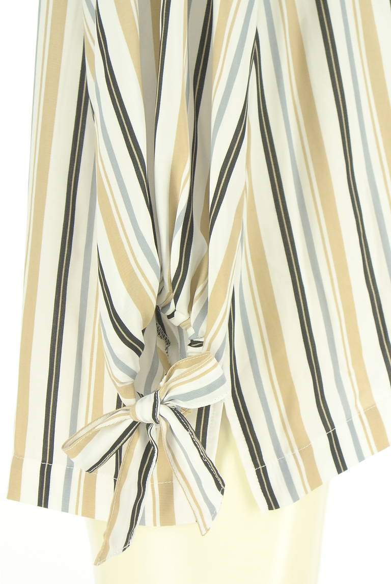 VICKY（ビッキー）の古着「商品番号：PR10336222」-大画像5