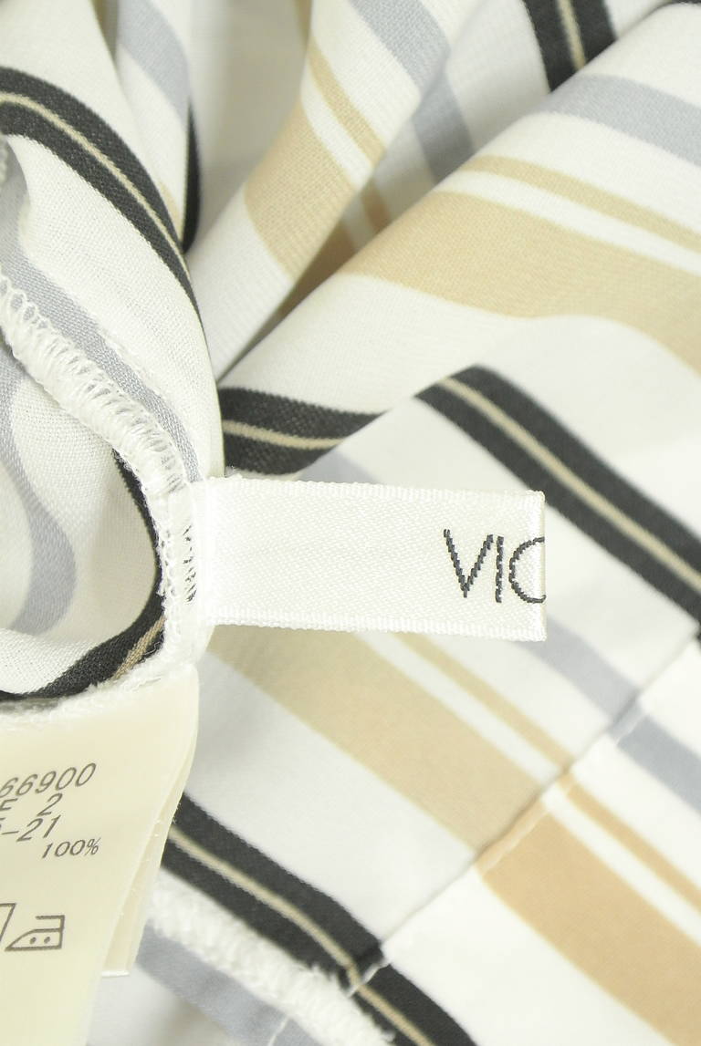 VICKY（ビッキー）の古着「商品番号：PR10336222」-大画像6