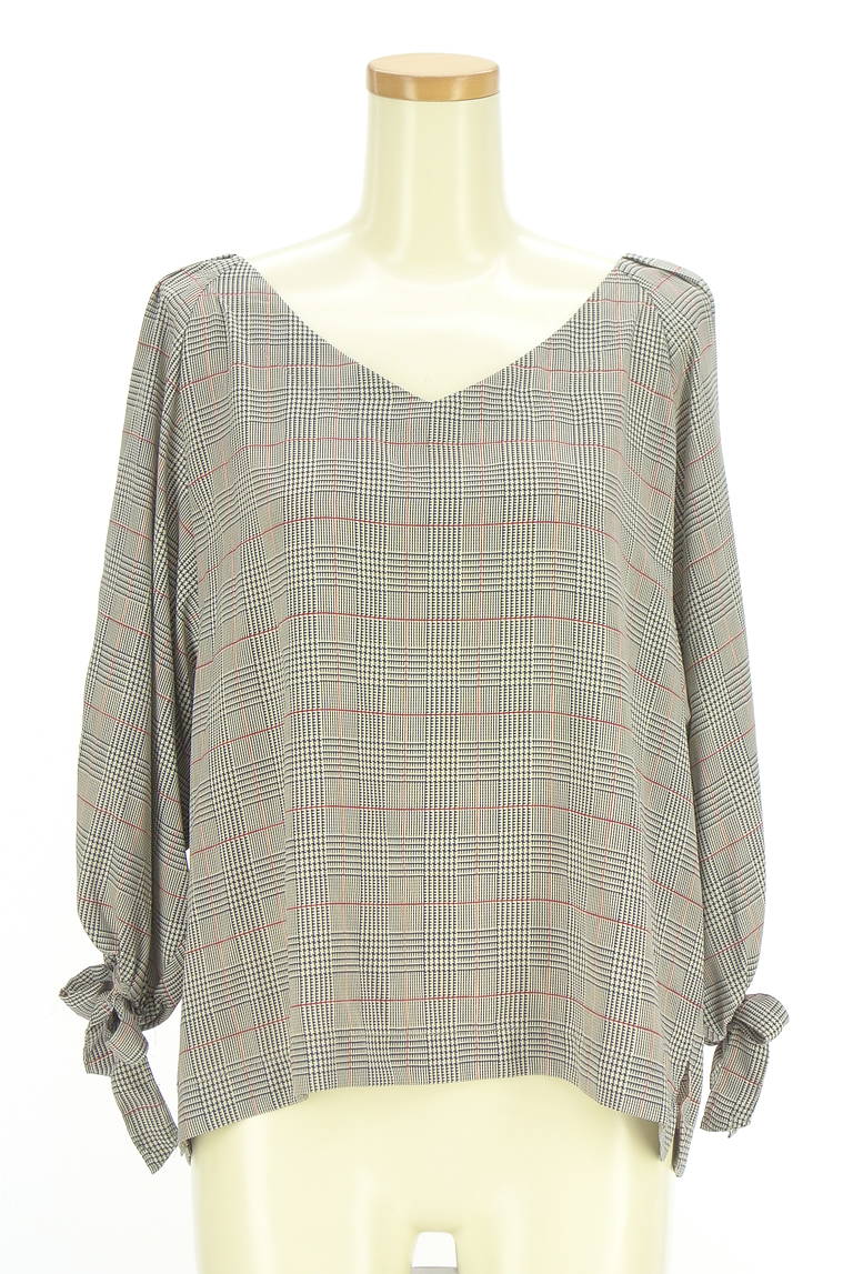 VICKY（ビッキー）の古着「商品番号：PR10336223」-大画像1