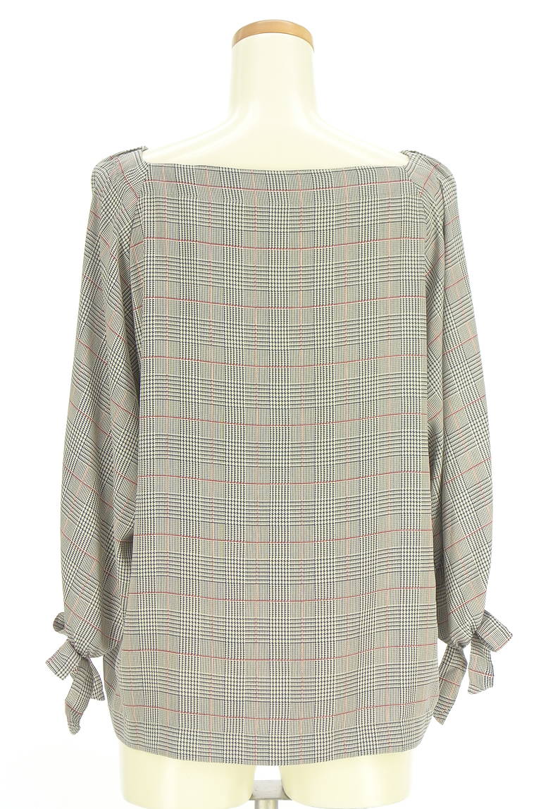 VICKY（ビッキー）の古着「商品番号：PR10336223」-大画像2