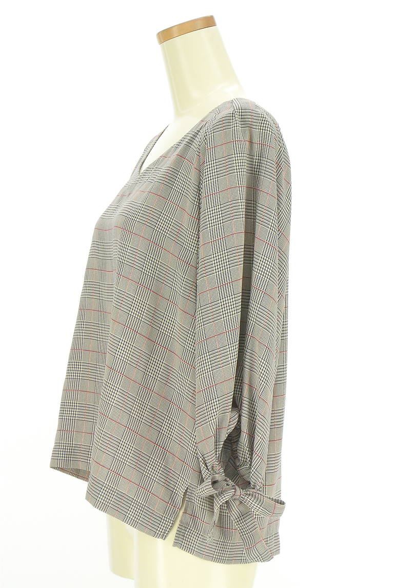 VICKY（ビッキー）の古着「商品番号：PR10336223」-大画像3