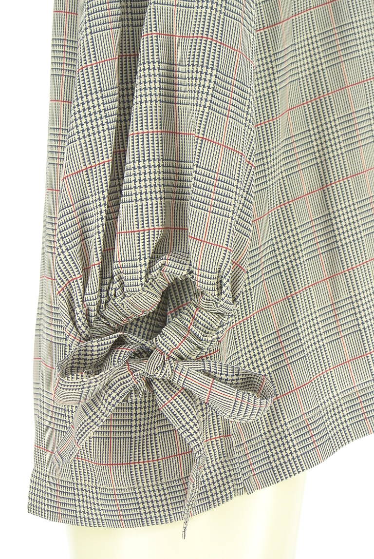 VICKY（ビッキー）の古着「商品番号：PR10336223」-大画像5