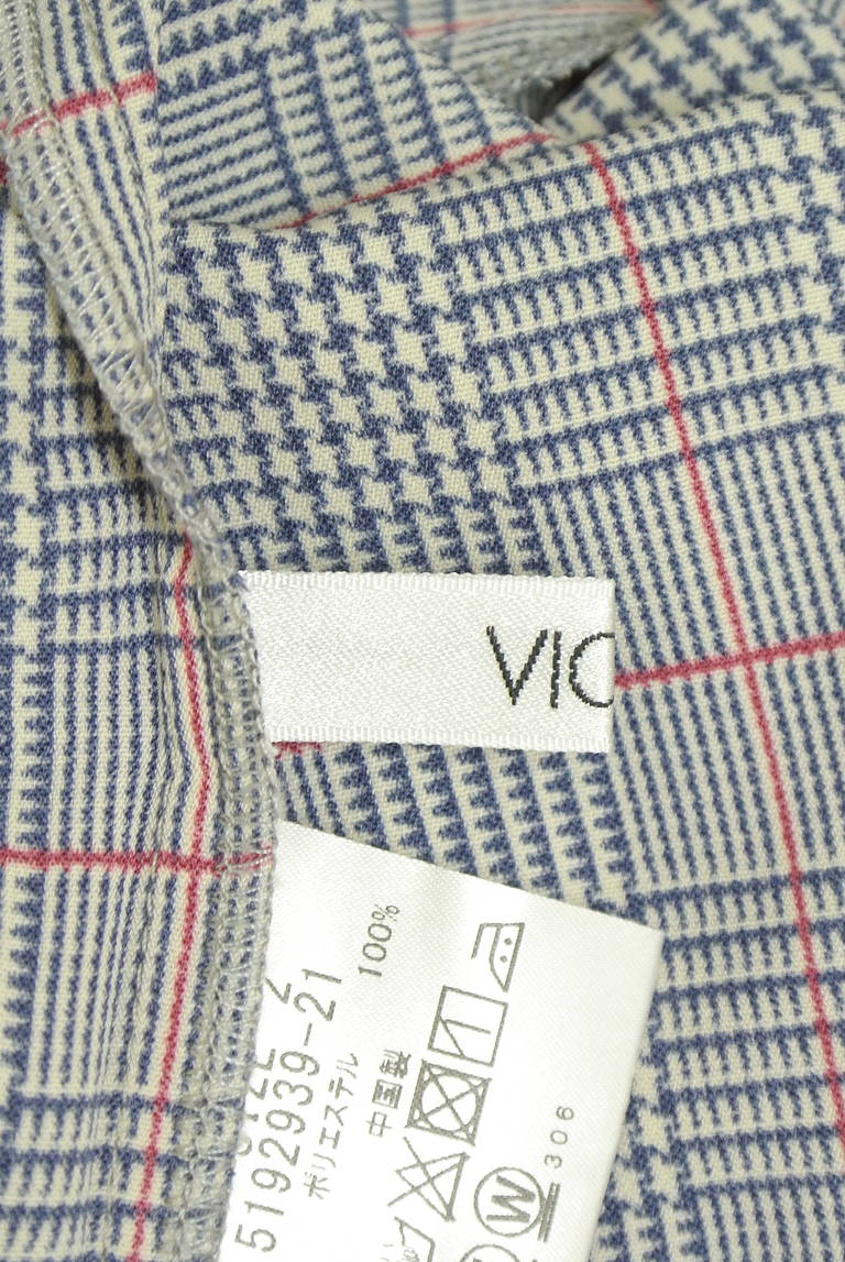VICKY（ビッキー）の古着「商品番号：PR10336223」-大画像6