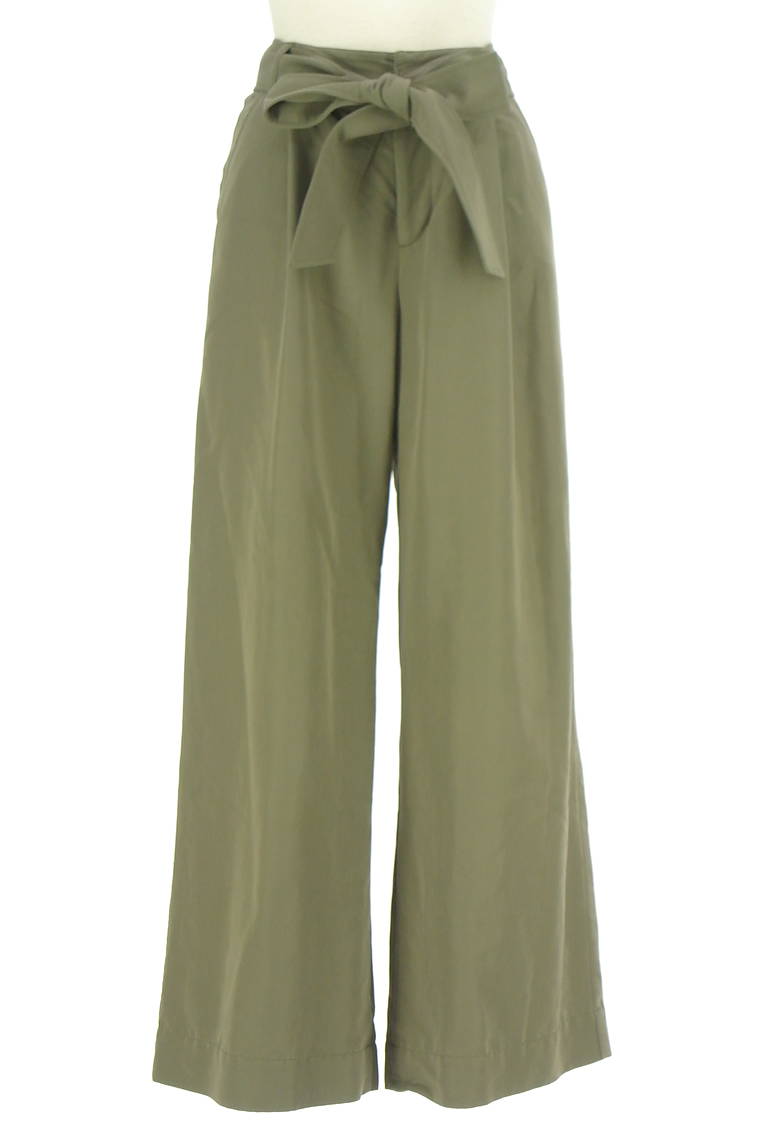 VICKY（ビッキー）の古着「商品番号：PR10336224」-大画像1