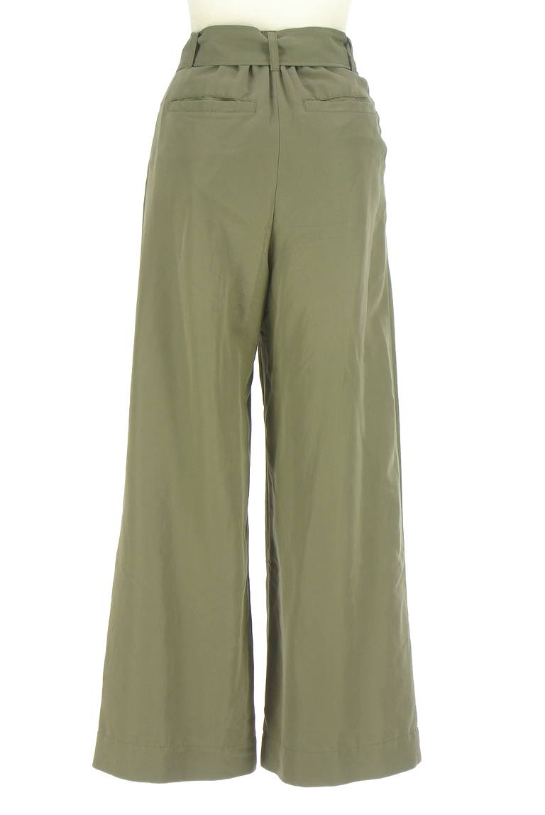 VICKY（ビッキー）の古着「商品番号：PR10336224」-大画像2