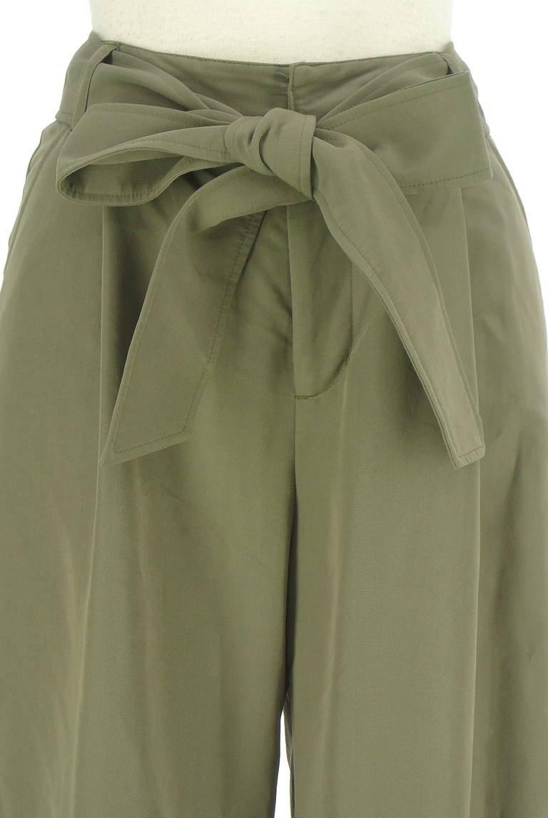 VICKY（ビッキー）の古着「商品番号：PR10336224」-大画像4