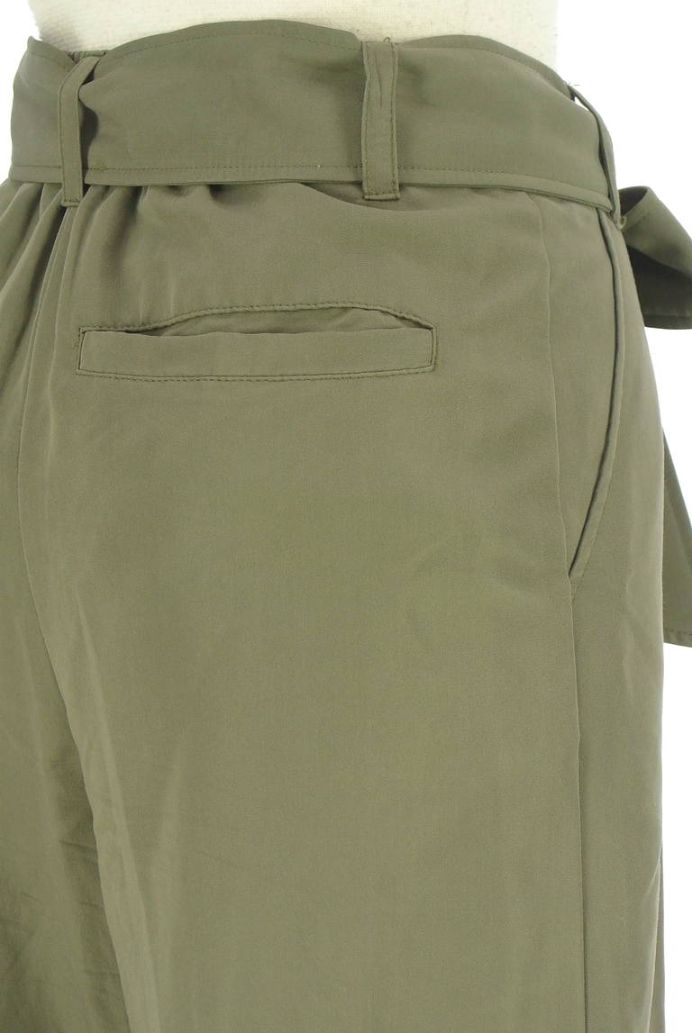 VICKY（ビッキー）の古着「商品番号：PR10336224」-大画像5