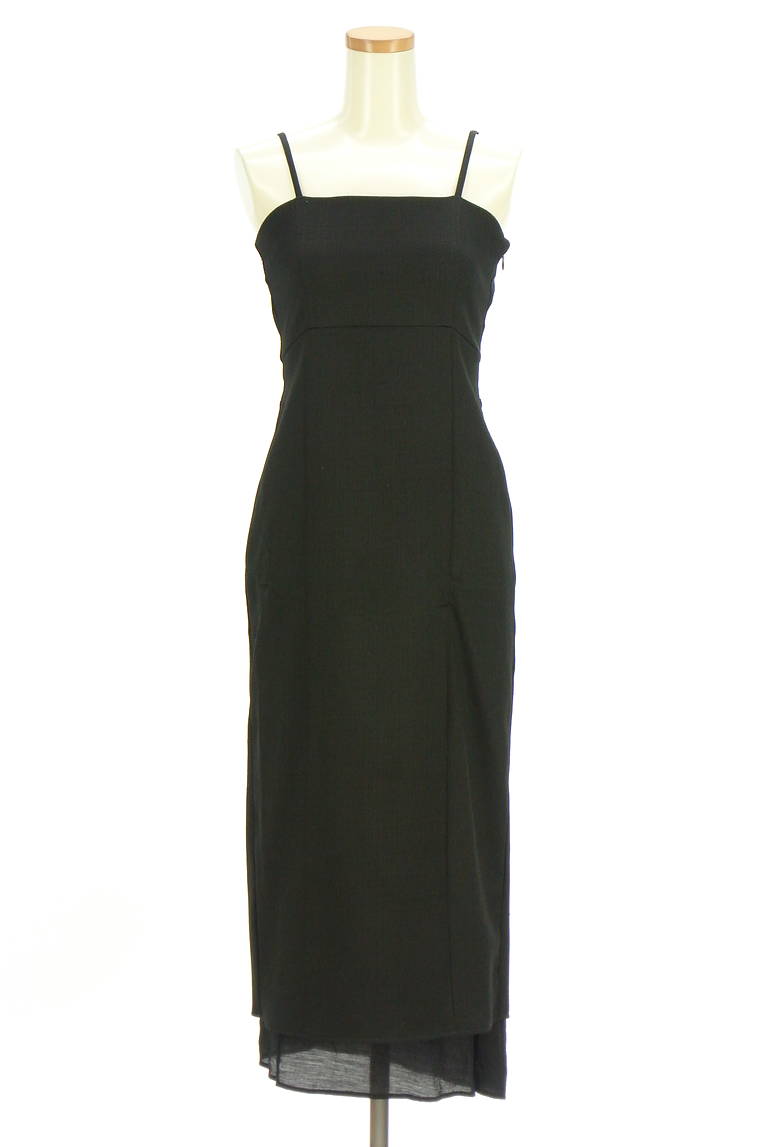 RESEXXY（リゼクシー）の古着「商品番号：PR10336225」-大画像1