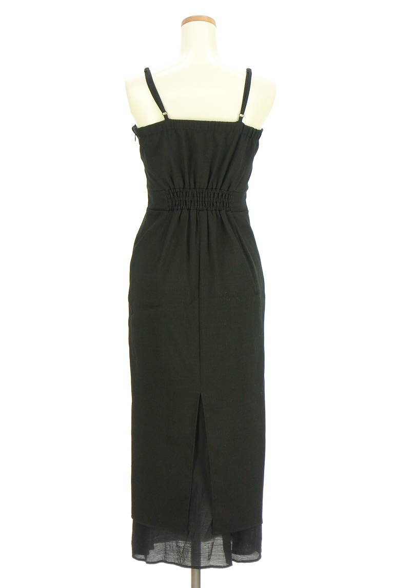 RESEXXY（リゼクシー）の古着「商品番号：PR10336225」-大画像2