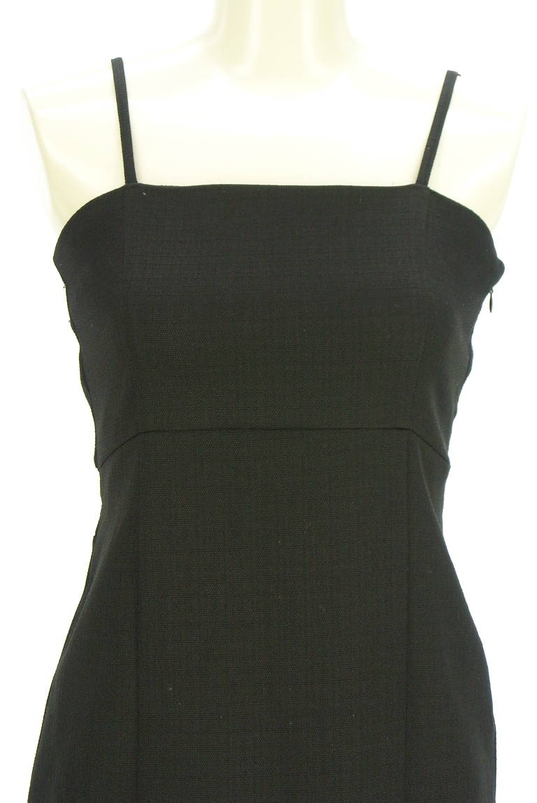 RESEXXY（リゼクシー）の古着「商品番号：PR10336225」-大画像4