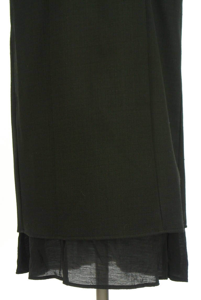 RESEXXY（リゼクシー）の古着「商品番号：PR10336225」-大画像5