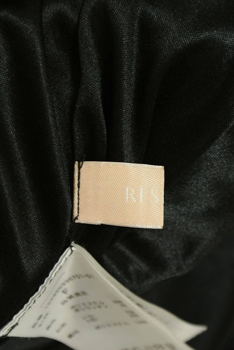 RESEXXY（リゼクシー）の古着「商品番号：PR10336225」-大画像6