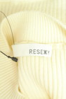 RESEXXY（リゼクシー）の古着「商品番号：PR10336226」-6