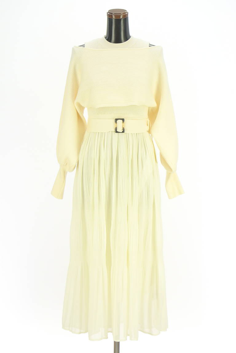 RESEXXY（リゼクシー）の古着「商品番号：PR10336226」-大画像1