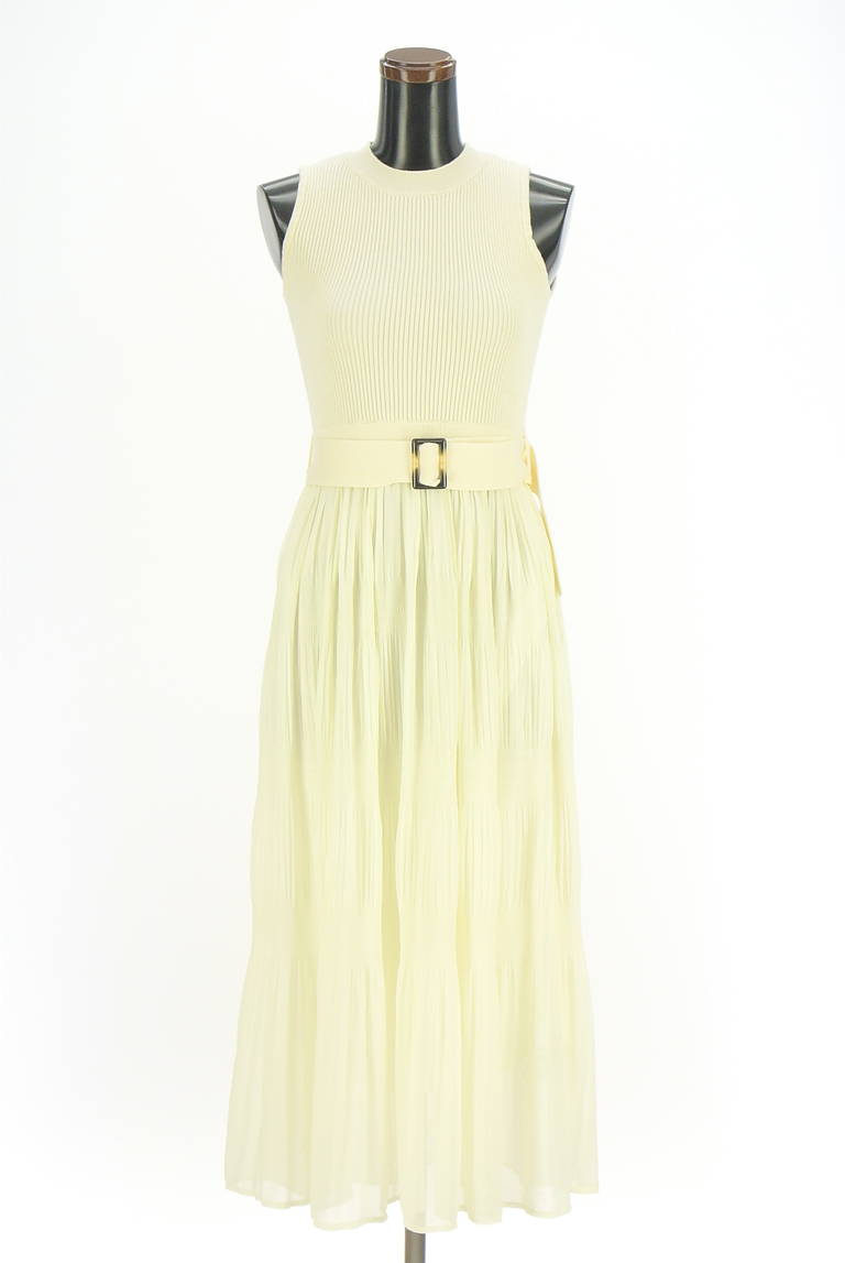 RESEXXY（リゼクシー）の古着「商品番号：PR10336226」-大画像4