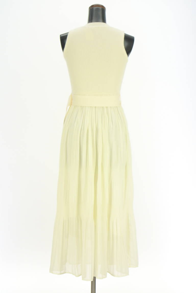 RESEXXY（リゼクシー）の古着「商品番号：PR10336226」-大画像5