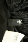 VICKY（ビッキー）の古着「商品番号：PR10336227」-6