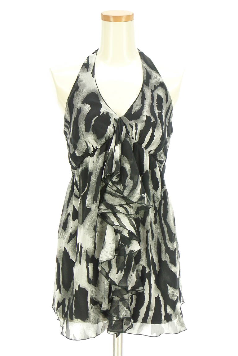 VICKY（ビッキー）の古着「商品番号：PR10336227」-大画像1