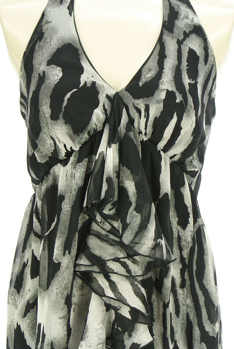 VICKY（ビッキー）の古着「商品番号：PR10336227」-大画像4