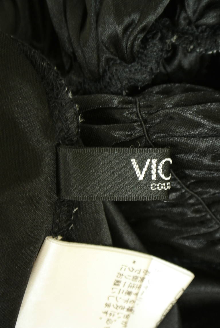 VICKY（ビッキー）の古着「商品番号：PR10336227」-大画像6