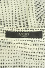 VICKY（ビッキー）の古着「商品番号：PR10336228」-6