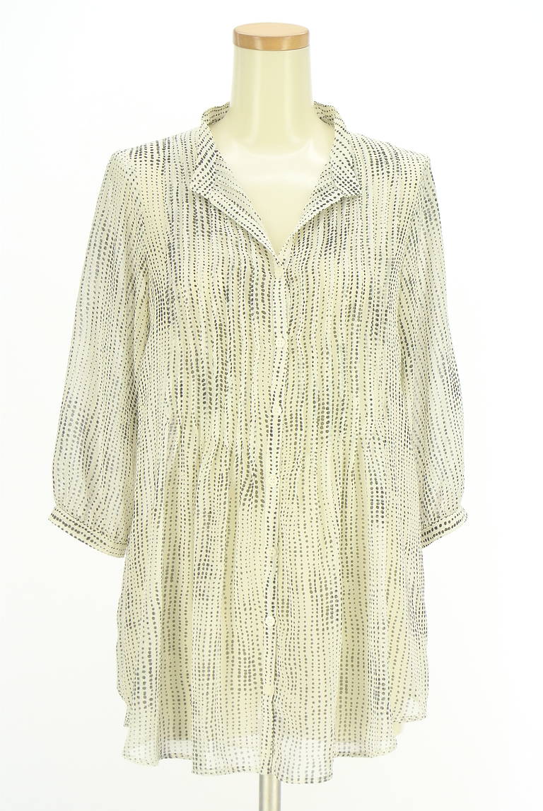 VICKY（ビッキー）の古着「商品番号：PR10336228」-大画像1