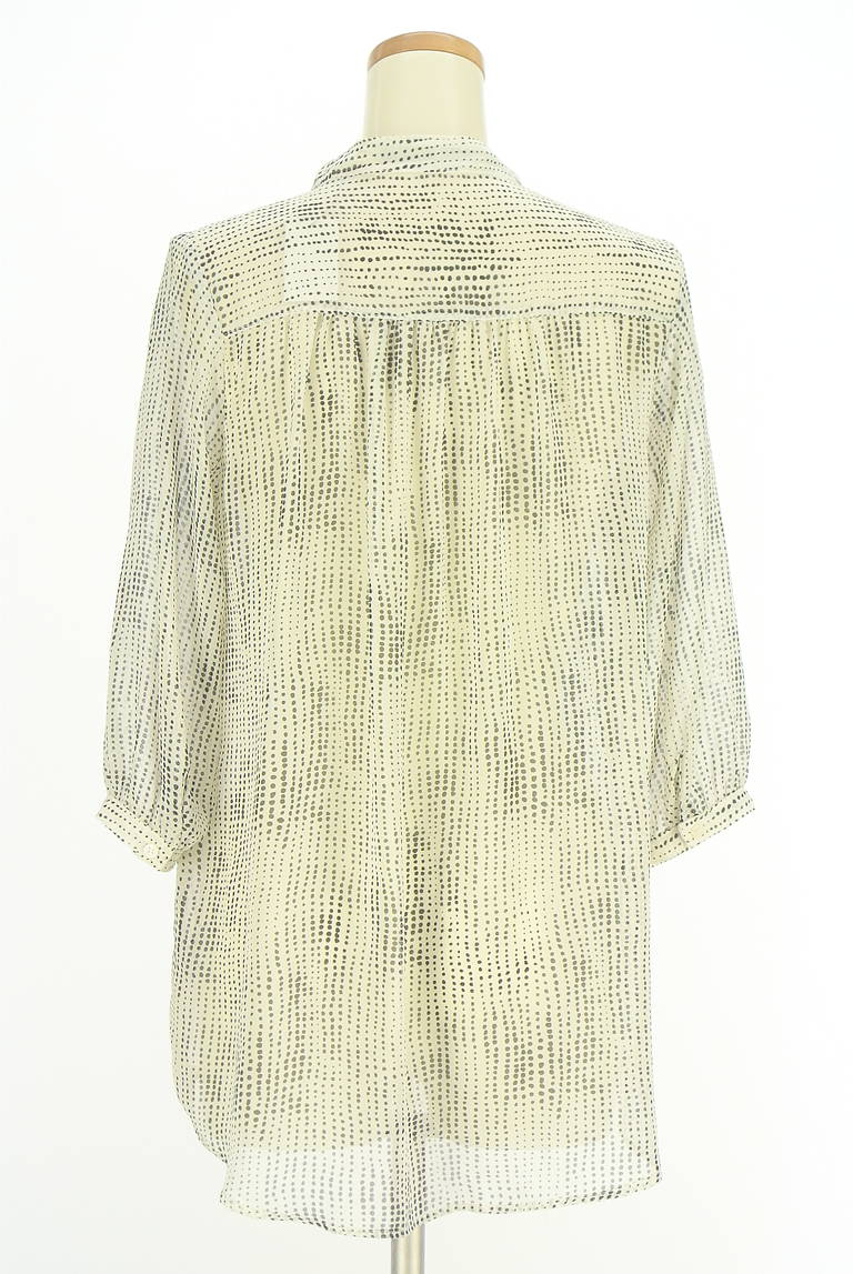 VICKY（ビッキー）の古着「商品番号：PR10336228」-大画像2