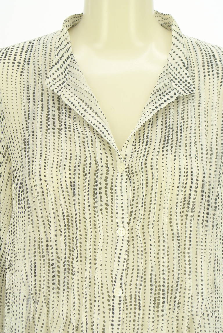 VICKY（ビッキー）の古着「商品番号：PR10336228」-大画像4