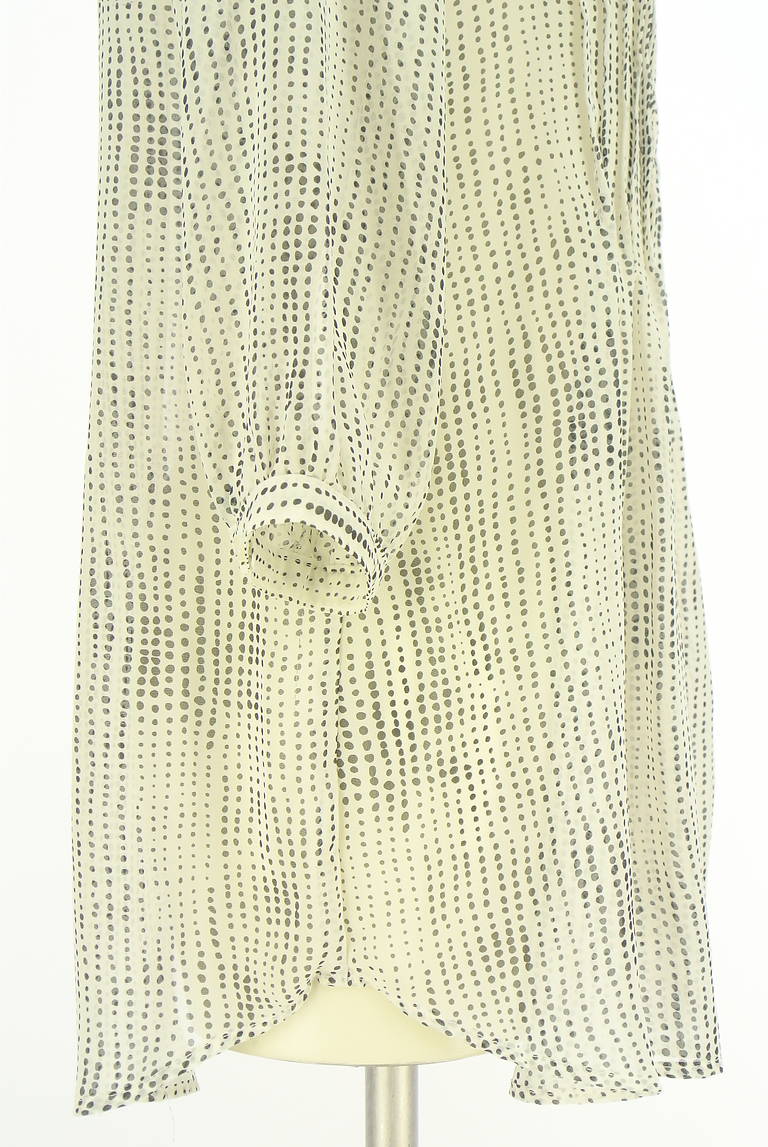 VICKY（ビッキー）の古着「商品番号：PR10336228」-大画像5