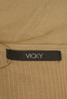 VICKY（ビッキー）の古着「商品番号：PR10336229」-6
