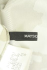 MAYSON GREY（メイソングレイ）の古着「商品番号：PR10336230」-6